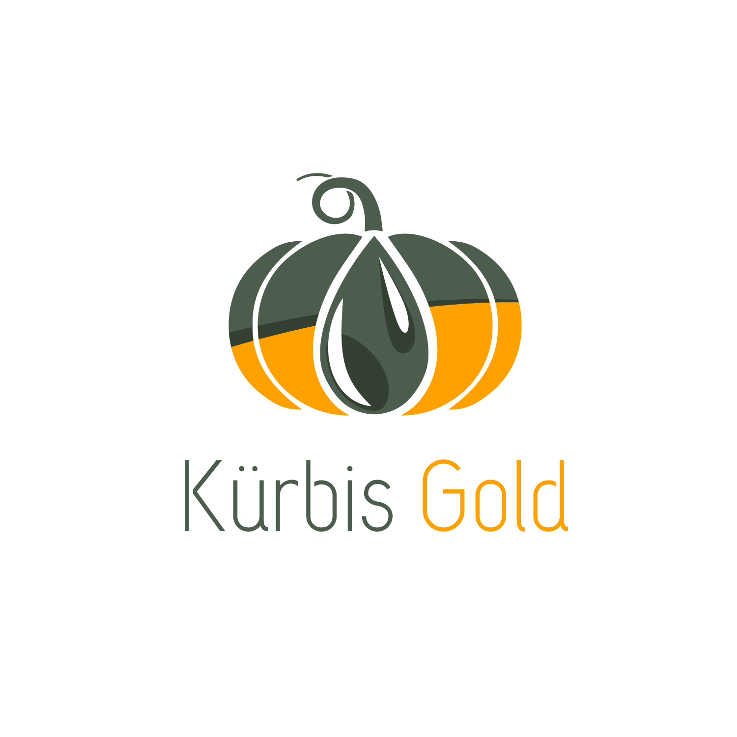 Logo Design by savvyartstudio for this project | Design #19619005