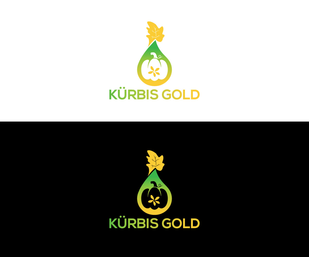 Logo Design by Gross for this project | Design #19588919