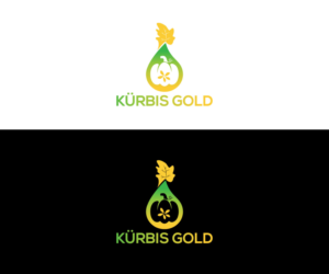 Logo-Design von Gross für dieses Projekt | Design: #19588919