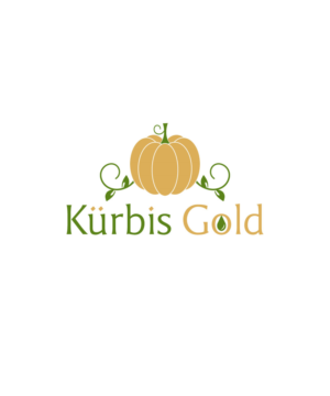 Logo Design by Cactus Designs