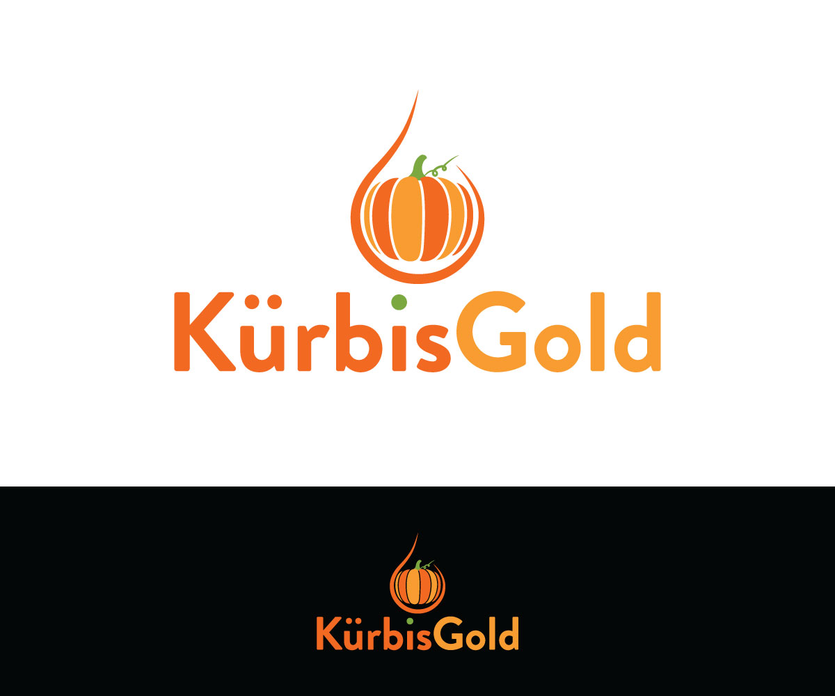 Logo Design by designmind78 for this project | Design #19573650