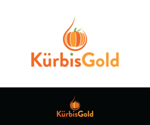 Logo-Design von designmind78 für dieses Projekt | Design: #19573650