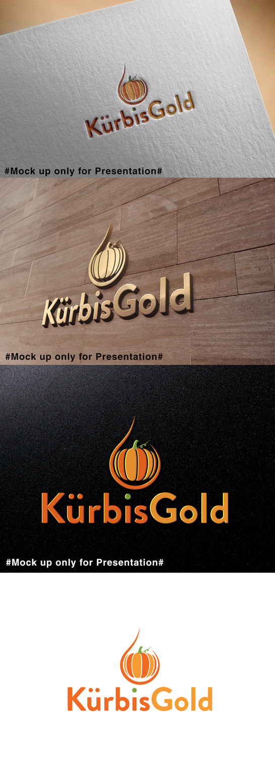 Logo Design by designmind78 for this project | Design #19574776