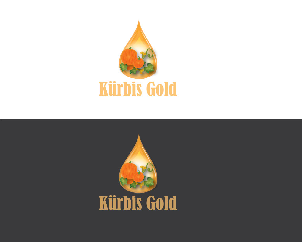 Logo Design by Himel khan 2 for this project | Design #19614893