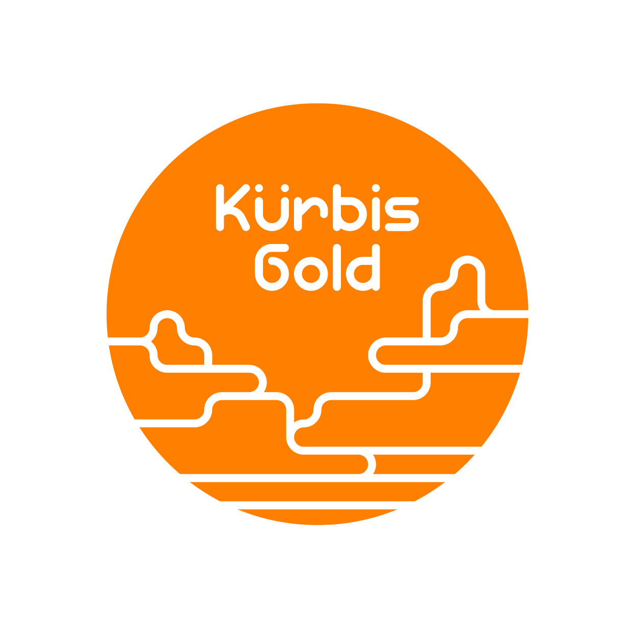 Logo-Design von ABHISITH design.tm für dieses Projekt | Design #19561532