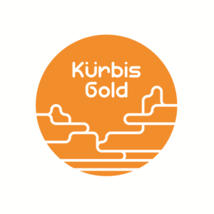 Logo Design by ABHISITH design.tm
