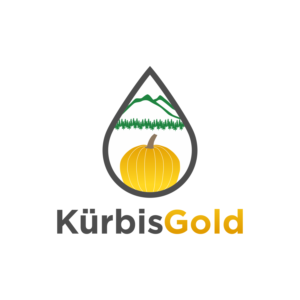 Logo-Design von inofadesign für dieses Projekt | Design #19621058