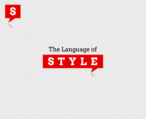 Logo Design by Omee for this project | Design #683910