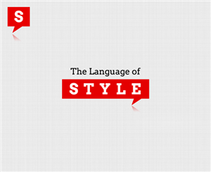 Design de Logo par Omee pour ce projet | Design : #683910