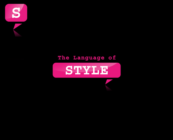 Logo Design by Omee for this project | Design #689202