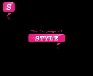 Logo Design by Omee for this project | Design: #689202