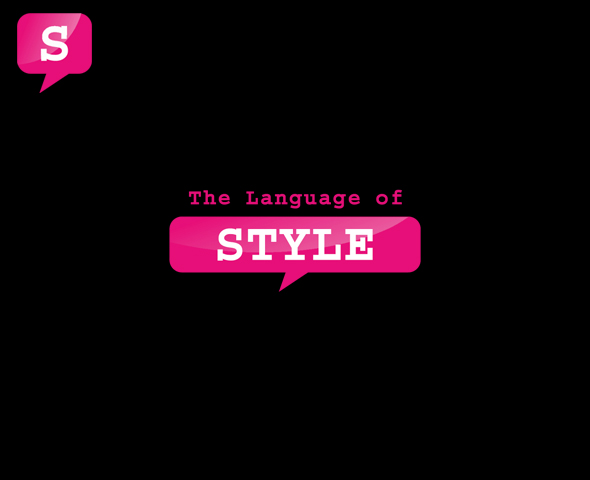 Logo Design by Omee for this project | Design #689203