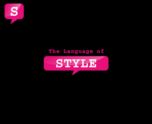 Design de Logo par Omee pour ce projet | Design : #689203