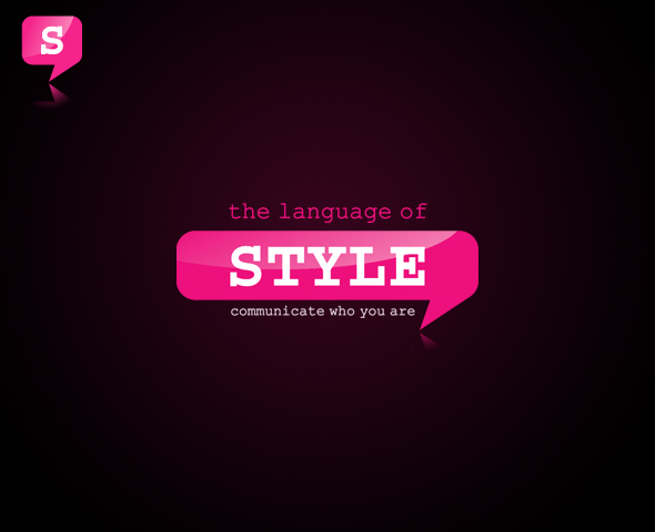 Logo Design by Omee for this project | Design #695180