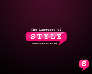 Logo Design by Omee for this project | Design: #705494