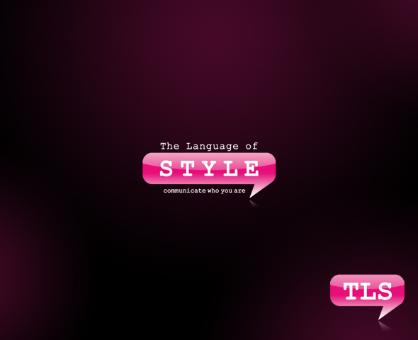 Logo Design by Omee for this project | Design #710007