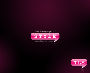 Design de Logo par Omee pour ce projet | Design : #710007