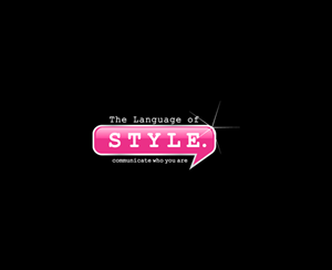 Logo Design by Omee for this project | Design: #713503