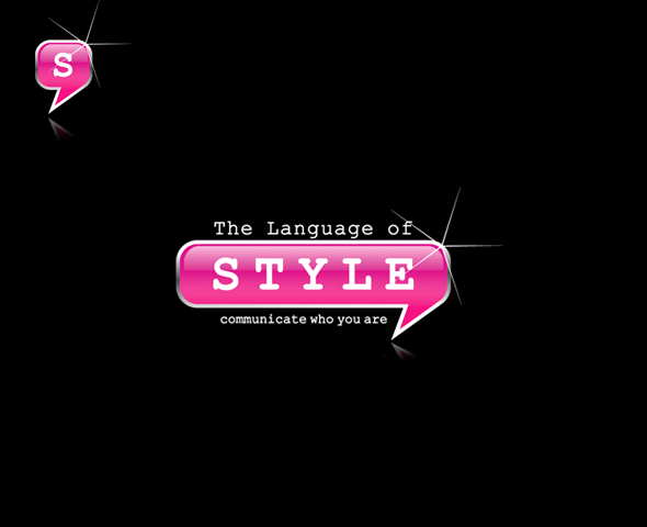 Logo Design by Omee for this project | Design #713507