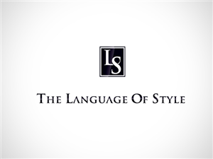 Logo Design by Omega for this project | Design: #707598