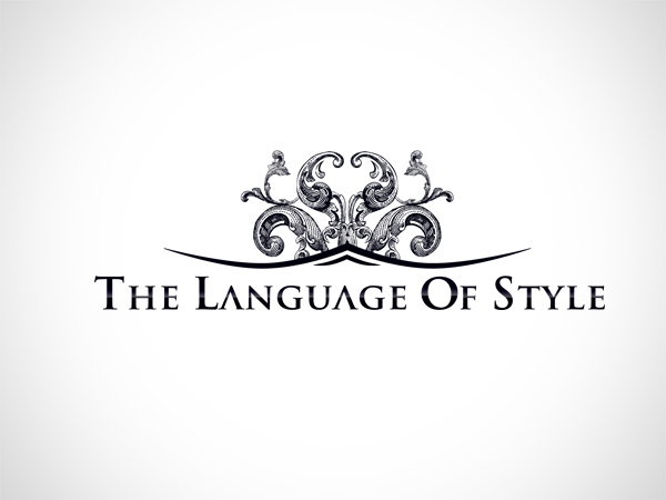Logo Design by Omega for this project | Design #707600