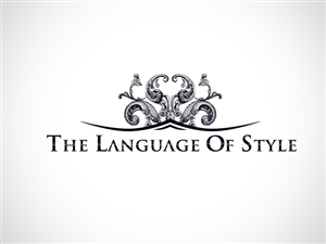 Design de Logo par Omega pour ce projet | Design : #707600