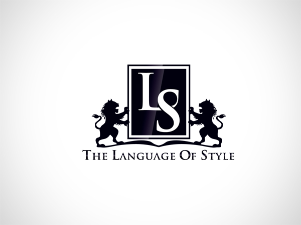 Logo Design by Omega for this project | Design #707601