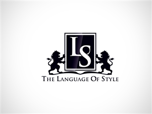 Design de Logo par Omega pour ce projet | Design : #707601