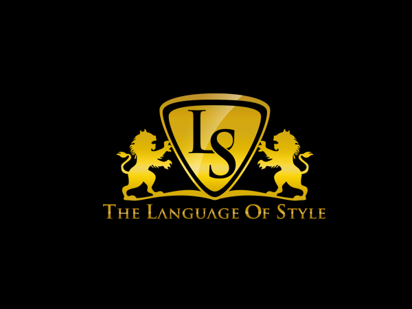 Logo Design by Omega for this project | Design #707604