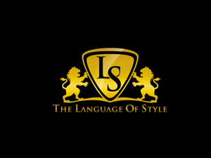 Design de Logo par Omega pour ce projet | Design : #707604