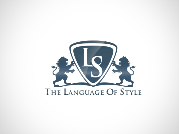Logo Design by Omega for this project | Design #707605