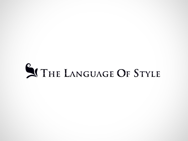 Logo Design by Omega for this project | Design #707606