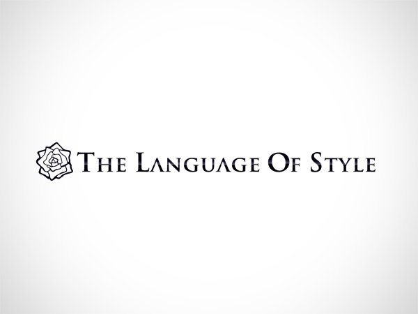 Logo Design by Omega for this project | Design #707607