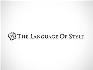 Design de Logo par Omega pour ce projet | Design : #707607