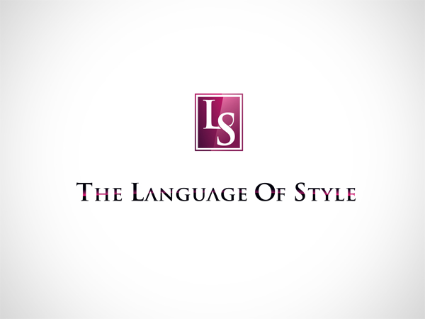 Logo Design by Omega for this project | Design #711657