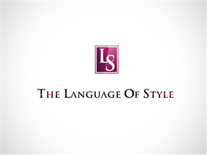 Design de Logo par Omega pour ce projet | Design : #711657