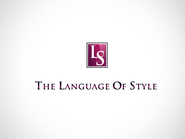 Logo Design by Omega for this project | Design #711659