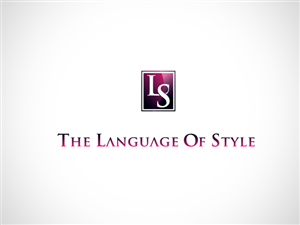 Design de Logo par Omega pour ce projet | Design : #711660