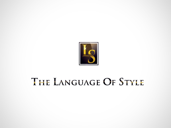 Logo Design by Omega for this project | Design #711662
