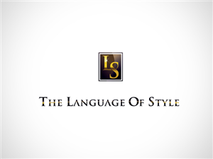 Logo Design by Omega