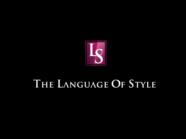 Logo Design by Omega for this project | Design #711663