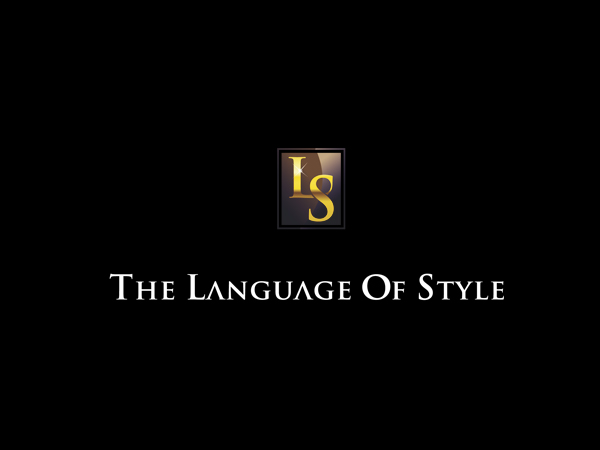 Logo Design by Omega for this project | Design #711664