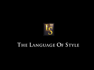 Design de Logo par Omega pour ce projet | Design : #711664