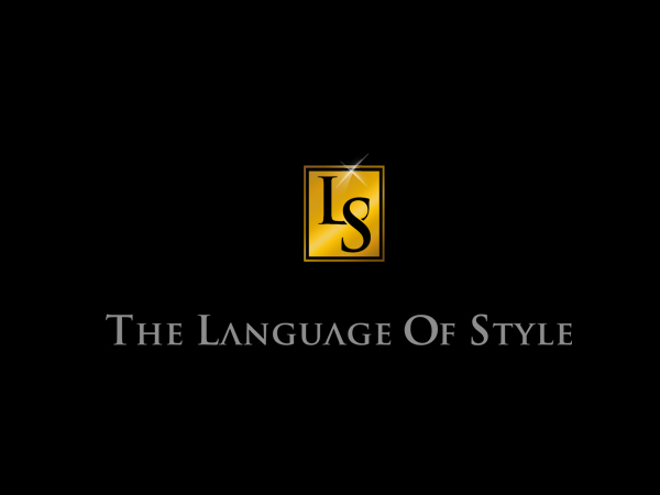 Logo Design by Omega for this project | Design #712346