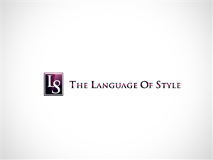 Logo Design by Omega for this project | Design: #721466