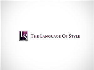Logo Design by Omega for this project | Design: #721467