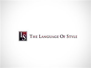 Logo Design by Omega for this project | Design: #721469