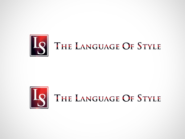 Logo Design by Omega for this project | Design: #723186