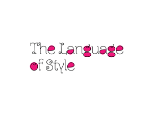 Logo Design by Carla T. for this project | Design: #686983
