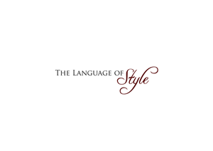 Logo Design by creativecorner for this project | Design: #707697